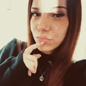 Jeune femme de menage vaucluse 