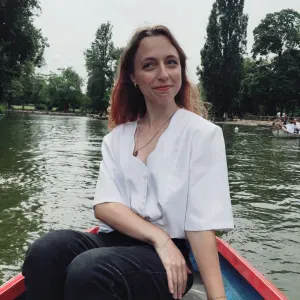 Babysitting  + cours de dessin, anglais