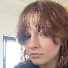 Pet Sitter Attentionné Disponible