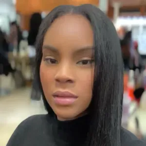 Dame de compagnie en île de France 