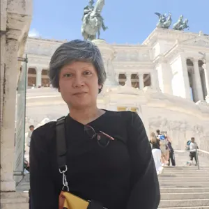 Responsible cleaner in UAE, Italy and USA 