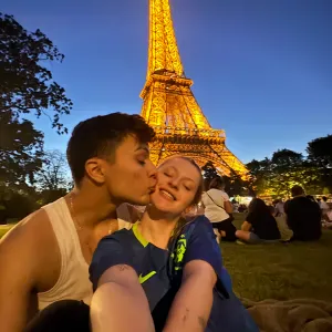 Baby-sitter expérimentée à Paris 