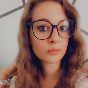 Poste pour un(e) aide ménagère à Marolles