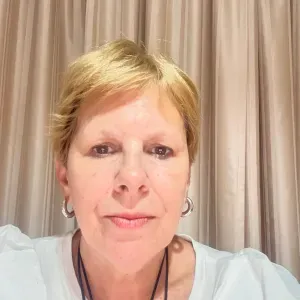 Cuidadora en Almería