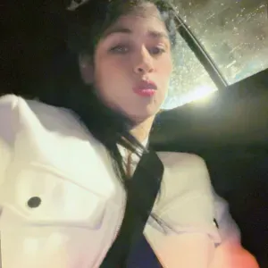 Femme de menage responsable merci