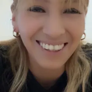 Cerco lavoro come assistenza domiciliare