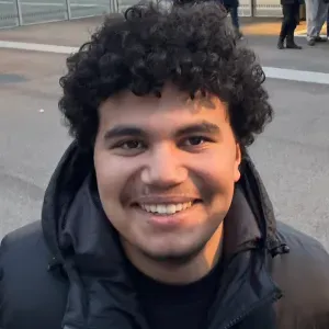 Étudiant ingénieur donne des cours de maths/physique
