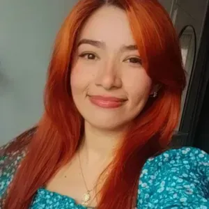 Aide à domicile pour vos aînés à Bagneux et environs