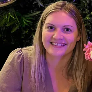 Aide à domicile et courses à Caen 