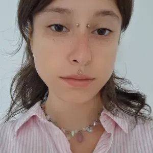 "Amour, respect et soin pour vos chats" en Normandie 76