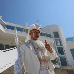 Cerco una babysitter vicino a me