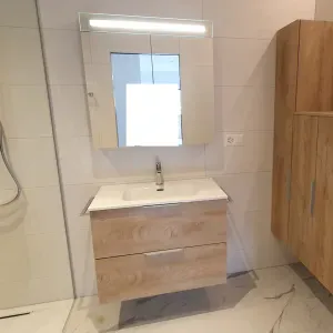 Je cherche une femme de ménage