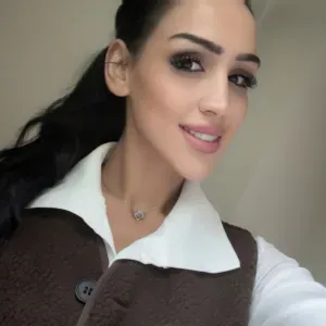 Erfahrene Betreuungskraft für Senioren & Demenz  Reutlingen