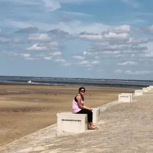 Poste de femme de ménage à Briançon