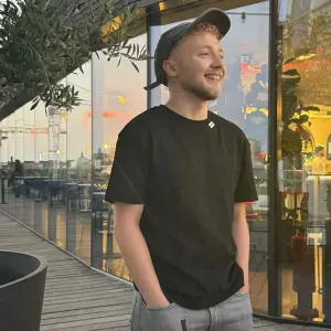 Garde d'animaux expérimentée à Bruxelles et au alentours !