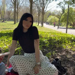 Baby-sitter expérimentée à Lyon 