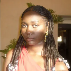 Baby-sitting de confiance pour vos enfants ! 