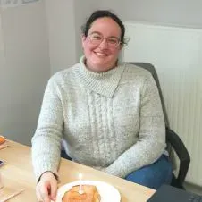 Pet-sitter à Compiègne ! Aide au soin des animaux