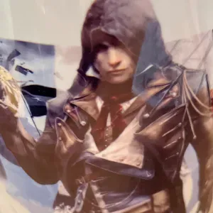 Recherche garde d'enfants à Caëstre pour un enfant