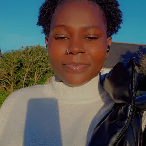 Language exchange student looking for a babysitting jobs