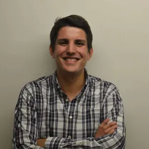 Looking for a housekeeper in Warsaw- Ochota (Niemcewicza)