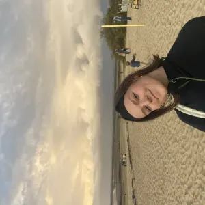 Des pattes heureuses à Toulouse ! 