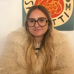 Aide au devoir à Gignac et ses alentours 