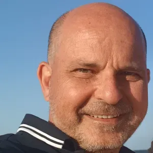 Je recherche une femme de ménage 