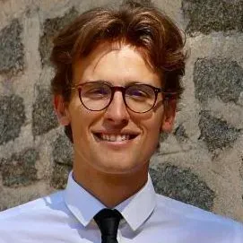 Professeur particulier expérimenté (ONERA + Arts et Métiers)