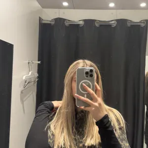 👶 Annonce Baby-Sitting 👶 📍 Artzenheim et alentours