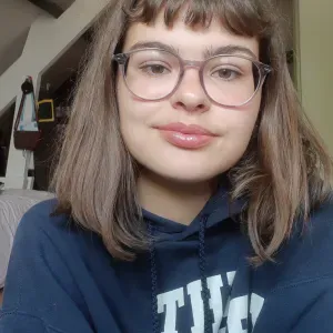 Garde animaux Juilllet