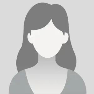 Aide ménagère, agent d'entretien