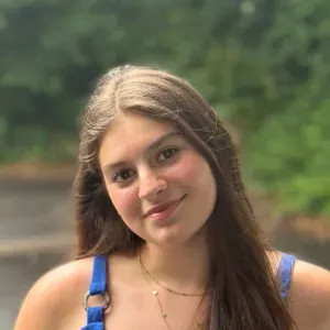 Aide à Domicile pour vos aînés à Caen