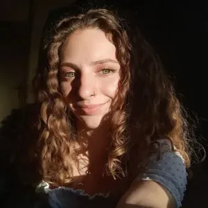 Femme de ménage à votre service sur Rouen !