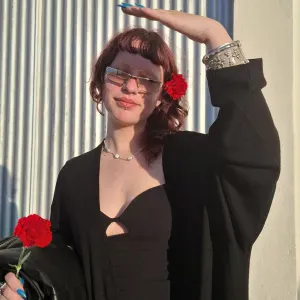 pet sitting em alcobaça/leiria