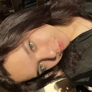 Pet-sitter à la pointe de la patte! 