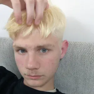 Pet-sitting Valenciennes et ses alentours