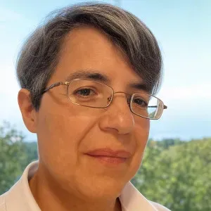 Aide à domicile pour personnes âgées