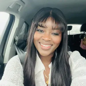 Recherche aide ménagère à Mouscron