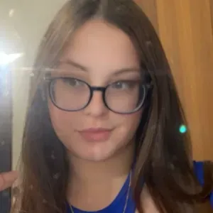 Aide à domicile sérieuse et motivée