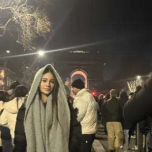 Baby-sitter  expérimentée à toulouse 