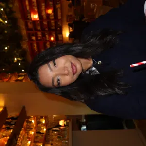 Aide aux devoirs à Paris et en Banlieue