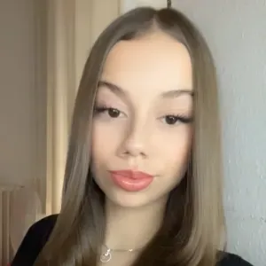 Baby-sitter à Genève à plein temps 