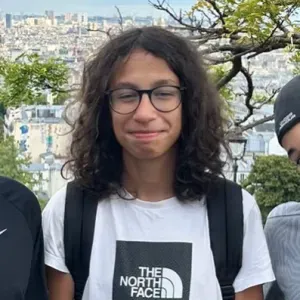 Aide à domicile pour senior sur Grenoble 