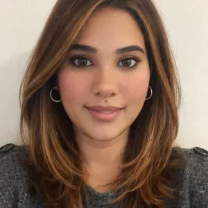 Bonjour je suis Actuellement en terminale et je suis disponi