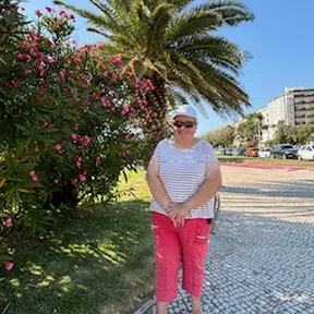 Petit sitter Nevers où environ 