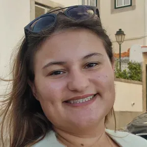 Pet Sitting Responsável em Elvas!