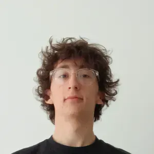 Etudiant à Toulouse je cherche à enseigner.