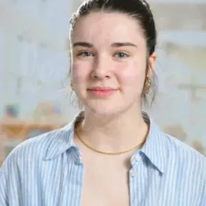 Baby-sitter à Corbelin, étudiante