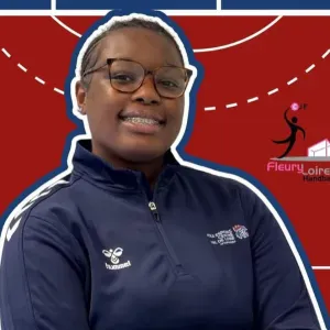 Aide à la personne sur Orléans 